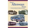 Travel Allenways Always - Andrew Roberts