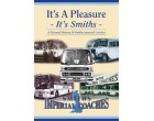 It's A Pleasure - It's Smiths - Roger Smith